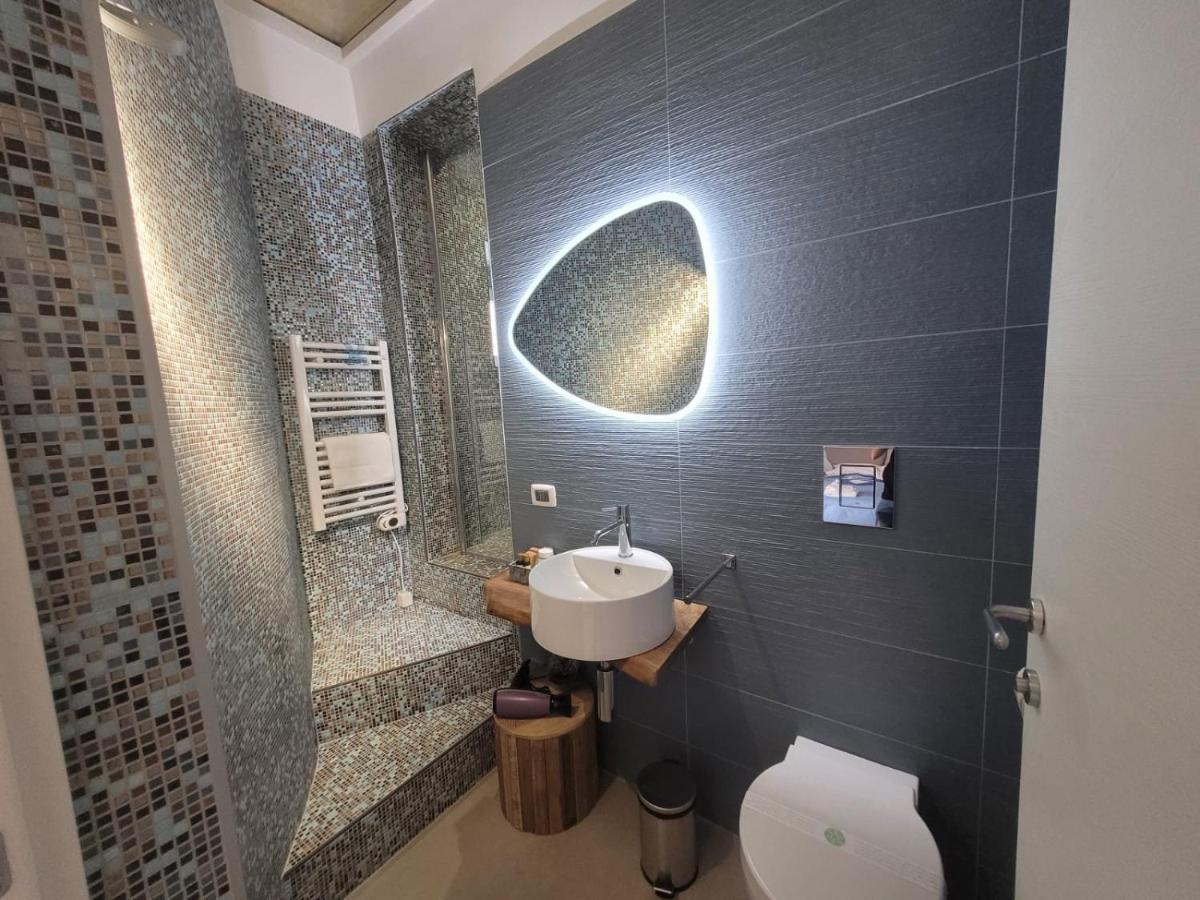 Muricis Santeramo in Colle Ngoại thất bức ảnh
