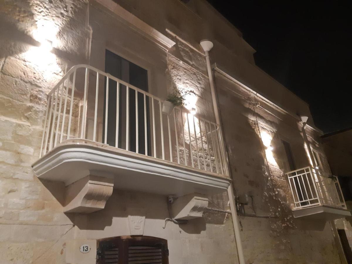 Muricis Santeramo in Colle Ngoại thất bức ảnh