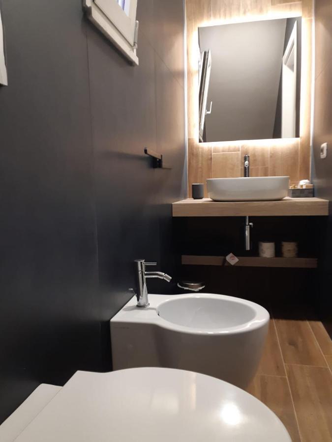 Muricis Santeramo in Colle Ngoại thất bức ảnh