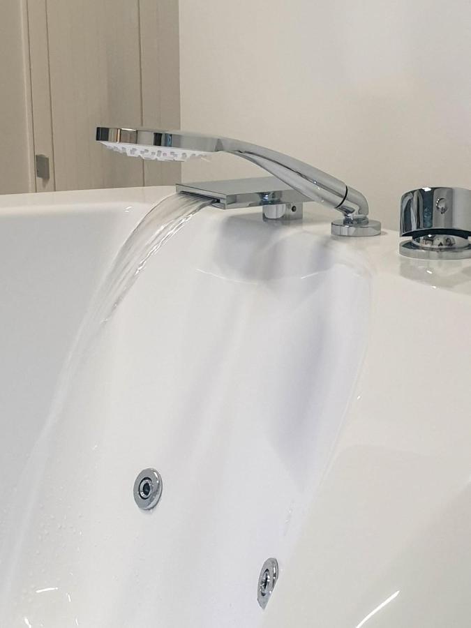 Muricis Santeramo in Colle Ngoại thất bức ảnh