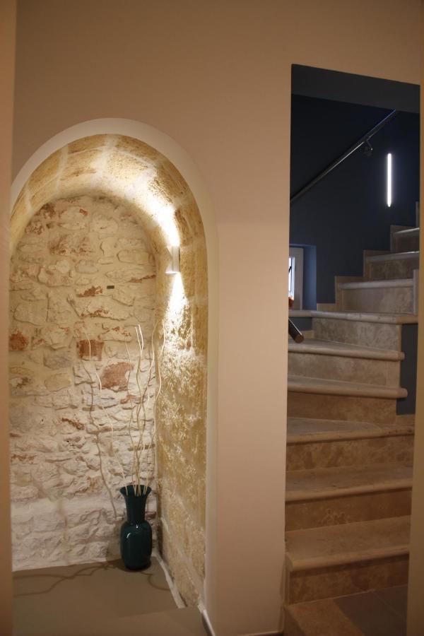 Muricis Santeramo in Colle Ngoại thất bức ảnh