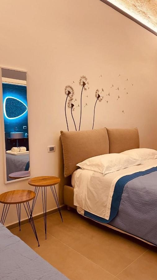 Muricis Santeramo in Colle Ngoại thất bức ảnh