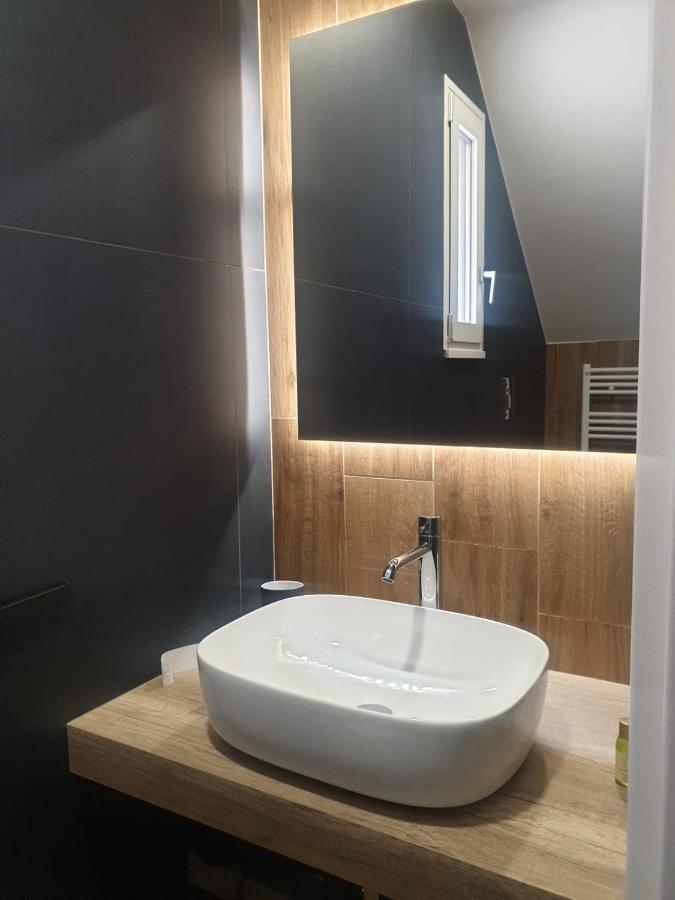 Muricis Santeramo in Colle Ngoại thất bức ảnh