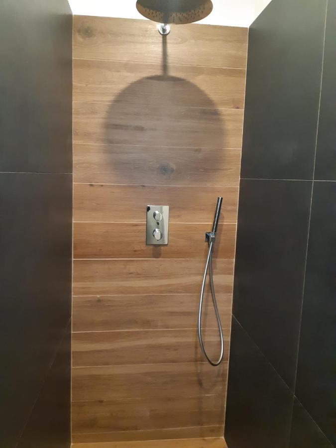 Muricis Santeramo in Colle Ngoại thất bức ảnh