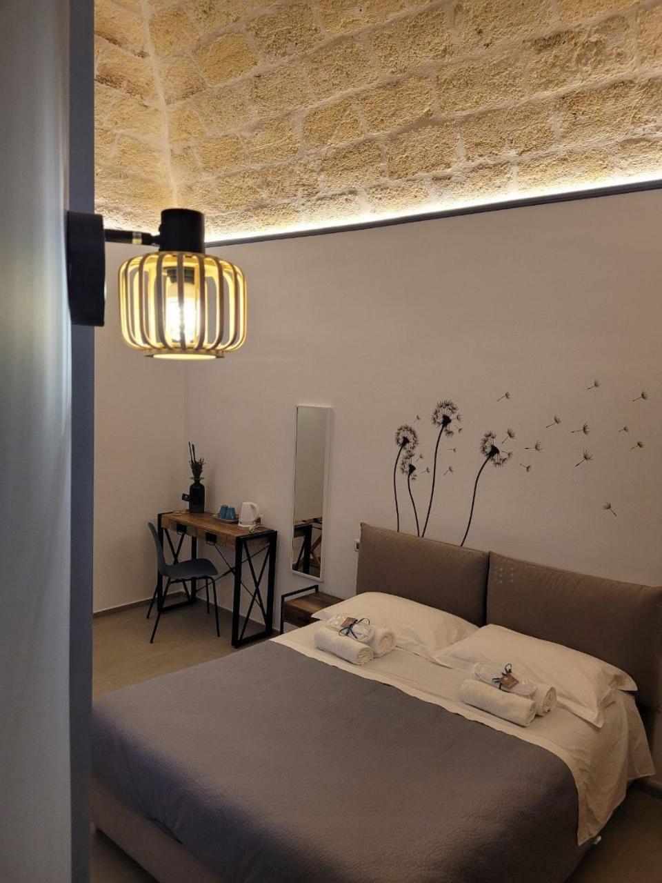 Muricis Santeramo in Colle Phòng bức ảnh